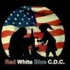 redwhitebluecdc redwhitebluecdc
